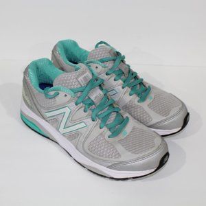 new balance w1540sg2